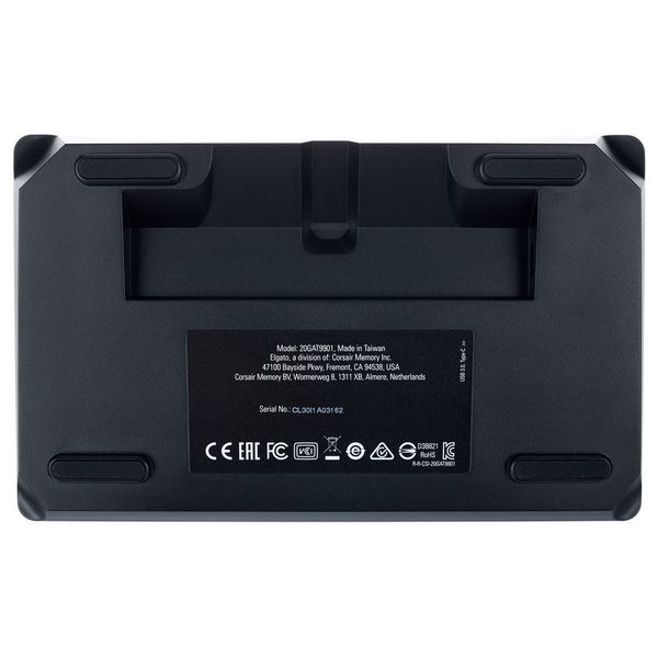 Elgato Stream Deck XL