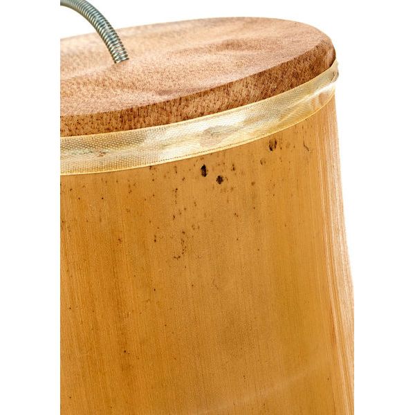 Terre Thunder Bamboo XL