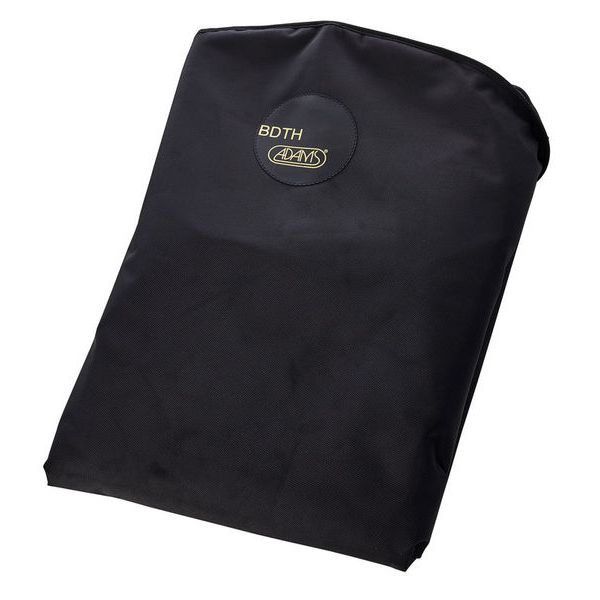 Adams Cover for 28"x24" Thomann