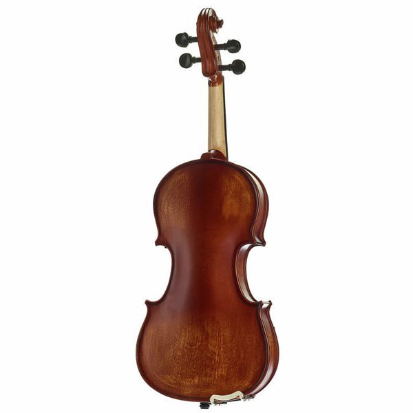 Startone Student III Violin Set 1/8