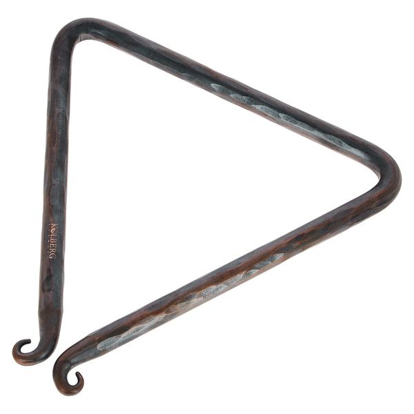 Kolberg 2121ENBH Triangle