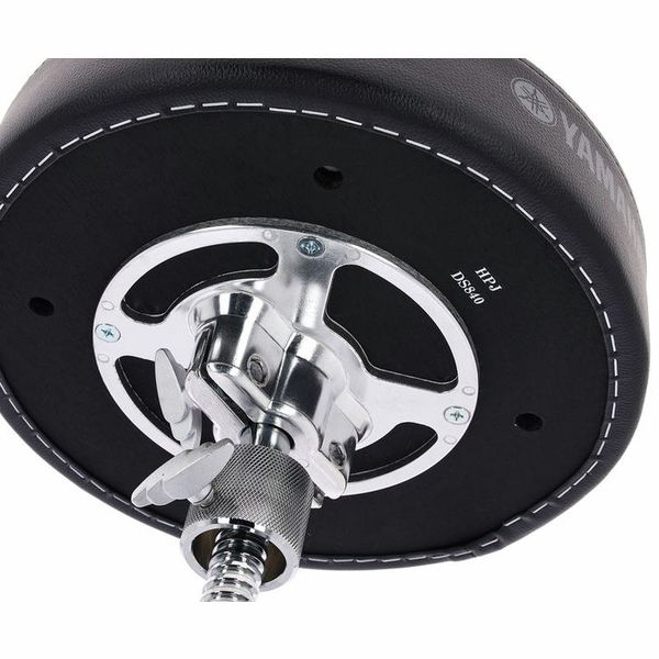 Yamaha DS-840 Drum Throne