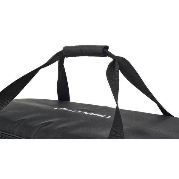 Thomann the box pro Achat 404A Bag