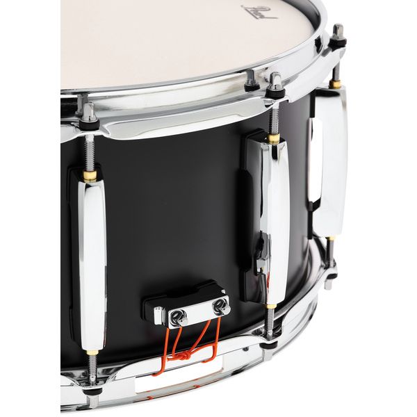 Pearl PMX 14"x6,5" Snare #339