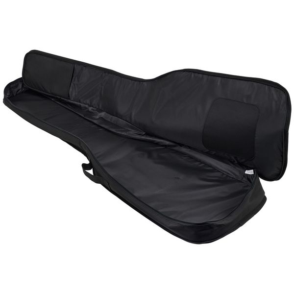 Harley Benton B-450 QTB Progressive S Bundle