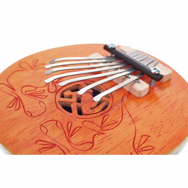 Toca T-CK Coconut Kalimba