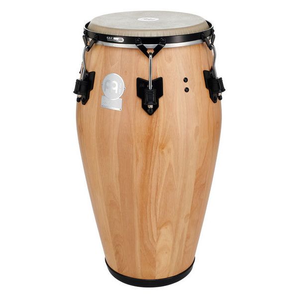 Meinl LCR1212NT-M Luis Conte Tumba