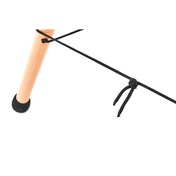 Thomann Tongue Drum/Handpan Stand 85