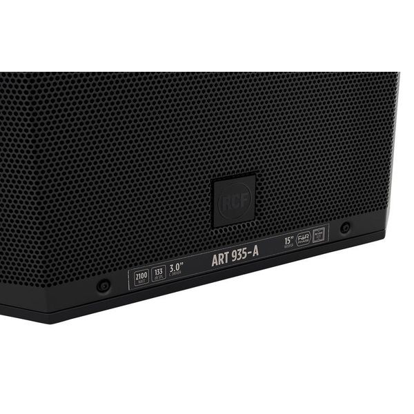 RCF ART 935-A