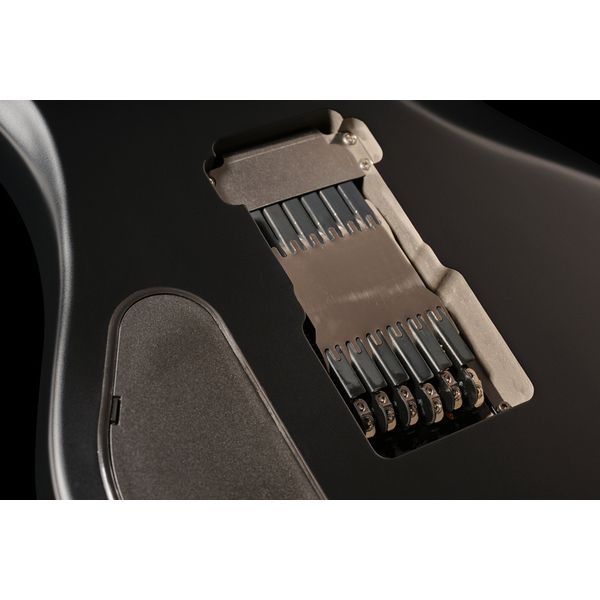 Framus Devin Townsend Stormbender Bl