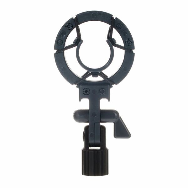 Schoeps A20 Elastic Suspension