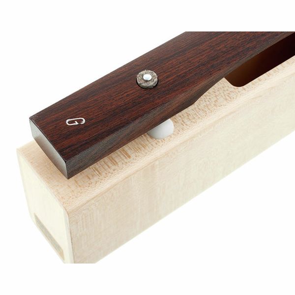 Studio 49 KB/AX g1 Resonator Bar