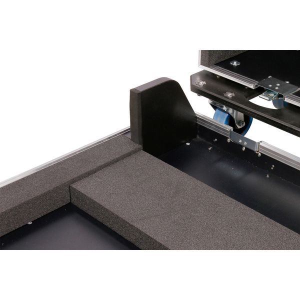 Thon Case DigiCo S21