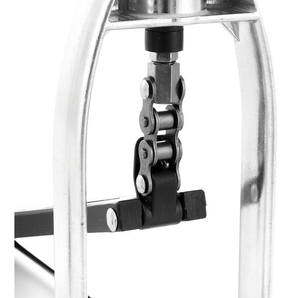 Tama HH45WN Hi-Hat Stand