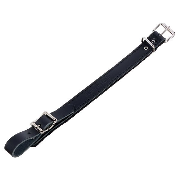 Thomann Ergonomica Strap S Black