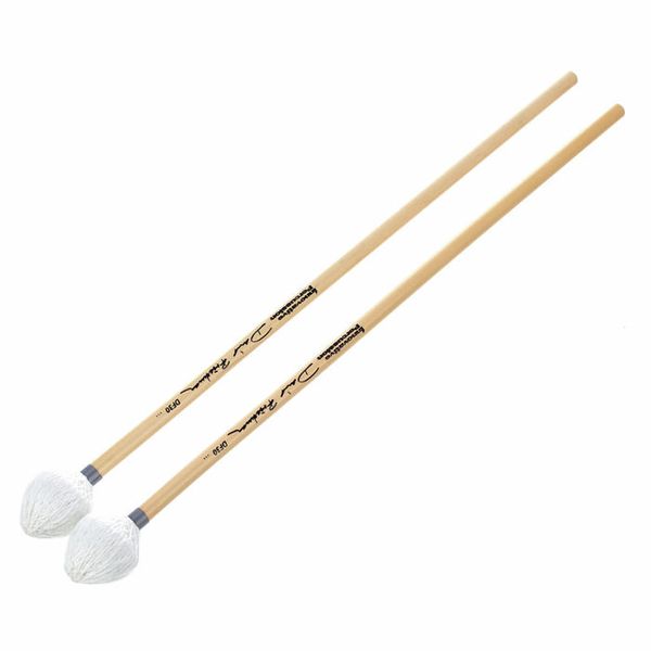 Innovative Percussion Vibraphone Mallets DF 30