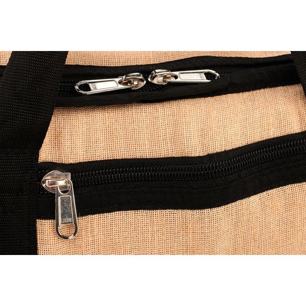 Thomann Nataraj Soft Bag for Esraj