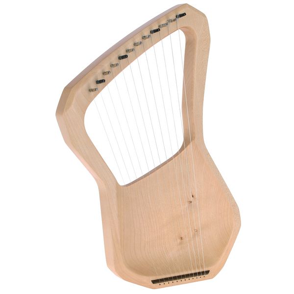 Choroi Children`s Lyre Maple