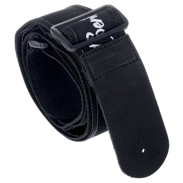 Harley Benton PJ-4 SBK Deluxe Series Bundle