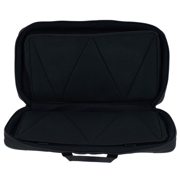 Allton Bag for Mini Monochord