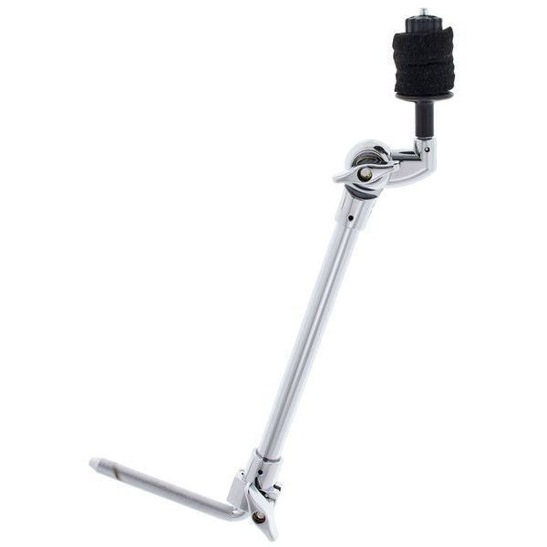 Tama Bass Drum Mounted Cym. Holder