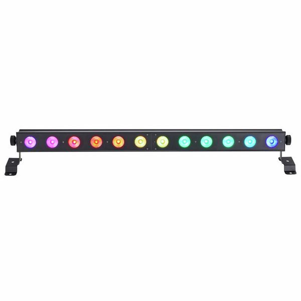Varytec Giga Bar 5 LED RGBW 12x15W