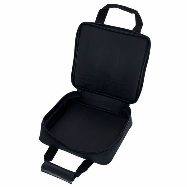 Thomann Mixer Bag Zoom LiveTrak L-8