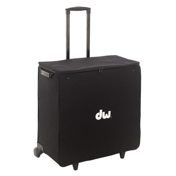 DW Softcase for Low Pro Kits