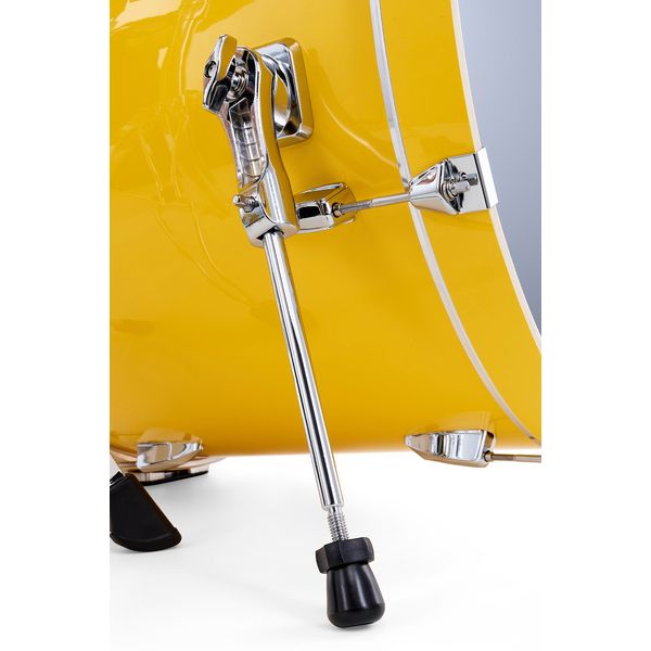 Tama Imperialstar 22" 5pcs -ELY