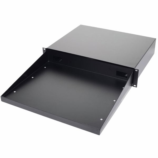 Thon Computer Keyboard Drawer 2U