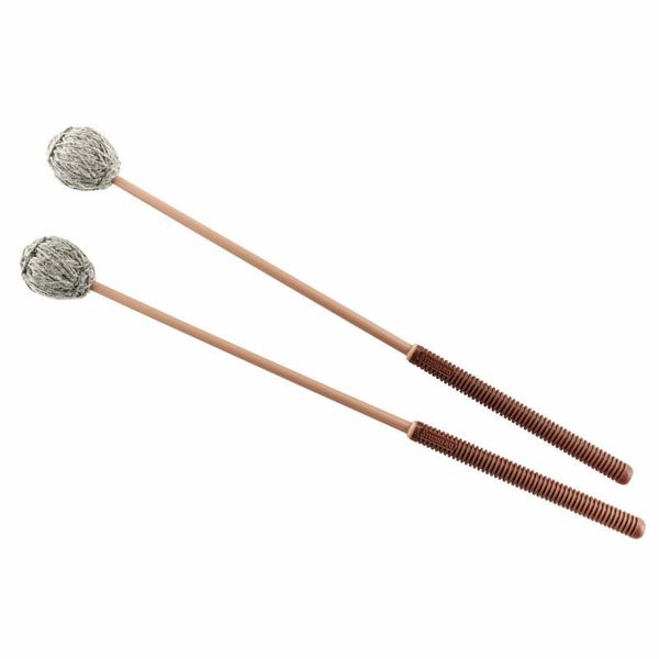 Studio 49 BM-1600 Bass Metallophon