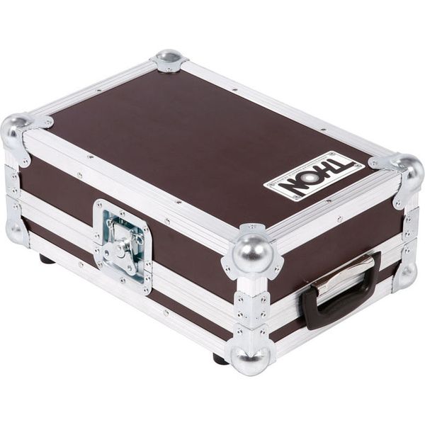 Thon Case for Pioneer XDJ-700