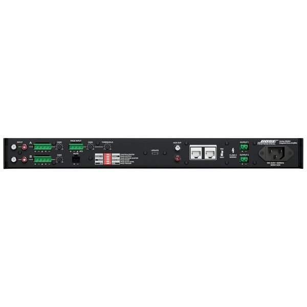 Bose Professional Veritas 1100BH