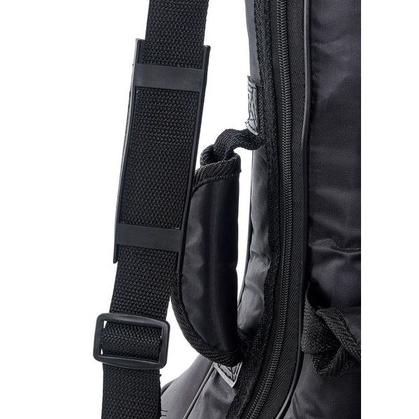 Rockbag RB 20302 B Deluxe Saz Shortn.