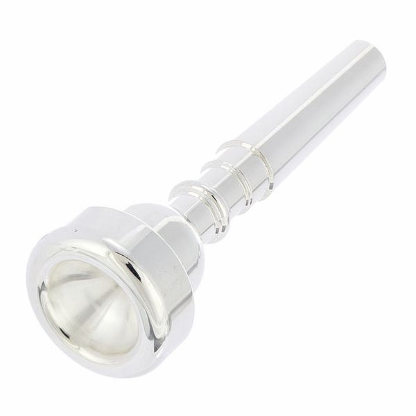 Thomann 3C Trumpet Mouthpiece SP