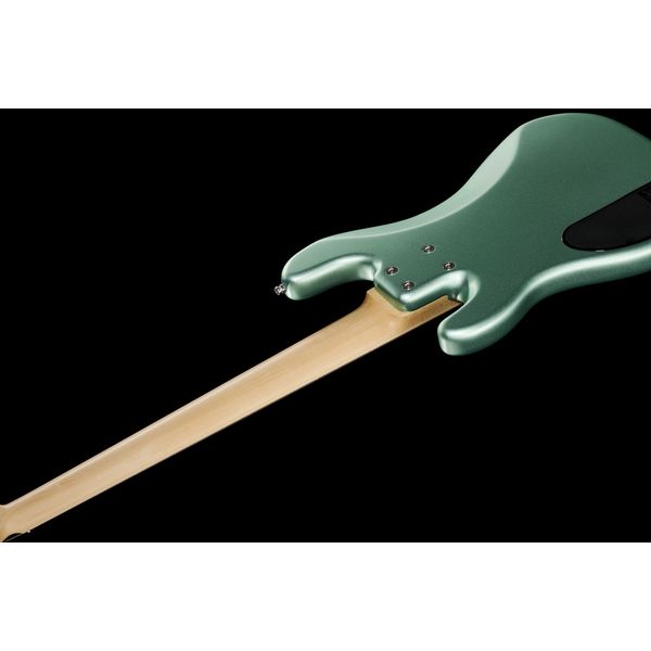 Sadowsky MetroLine 21-5 Hyb SGM