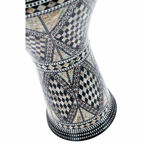 Meinl Artisan Doumbek Royale