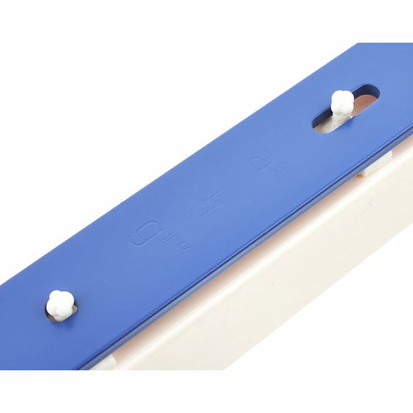 Sonor KS30L g#2 Chime Bar