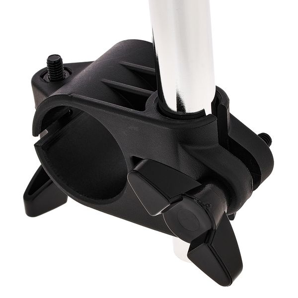 Millenium MPS-850 12" Ride Cymbal Pad