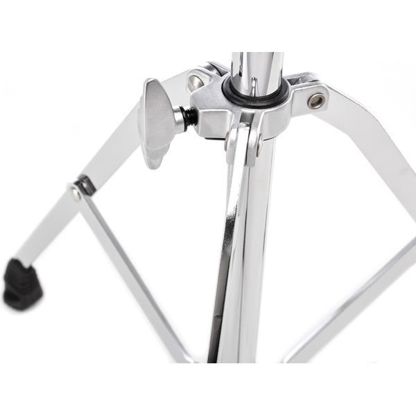 Yamaha CS-655A Cymbal Boom Stand