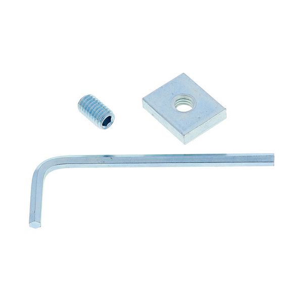 Yellowtec Mika Pole Safety Stop YT3222