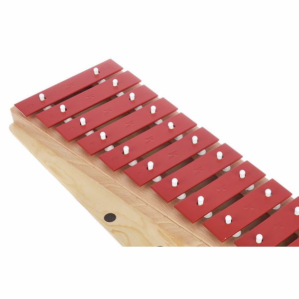 Sonor G10 Soprano Glockenspiel