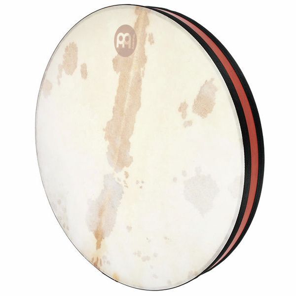 Meinl FD22SD Sea Drum