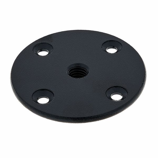 the box pro Box Flange for Achat 204