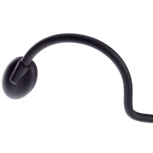 AKG PW45 Sport Set ISM