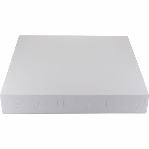 t.akustik WDS-7 Diffuser Set 8pcs