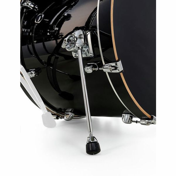 Tama Starcl. Performer 5pcs -PBK