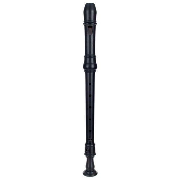 Küng 4407 Marsyas Alto Recorder