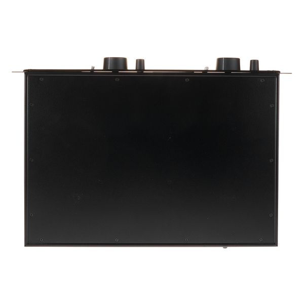 SPL Crescendo duo v2