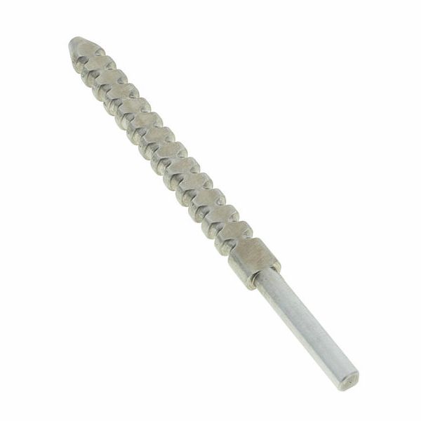 Ahead Switch Kick Adapter Shaft